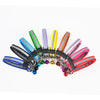 Reflective Cat Collar with Detachable Bell