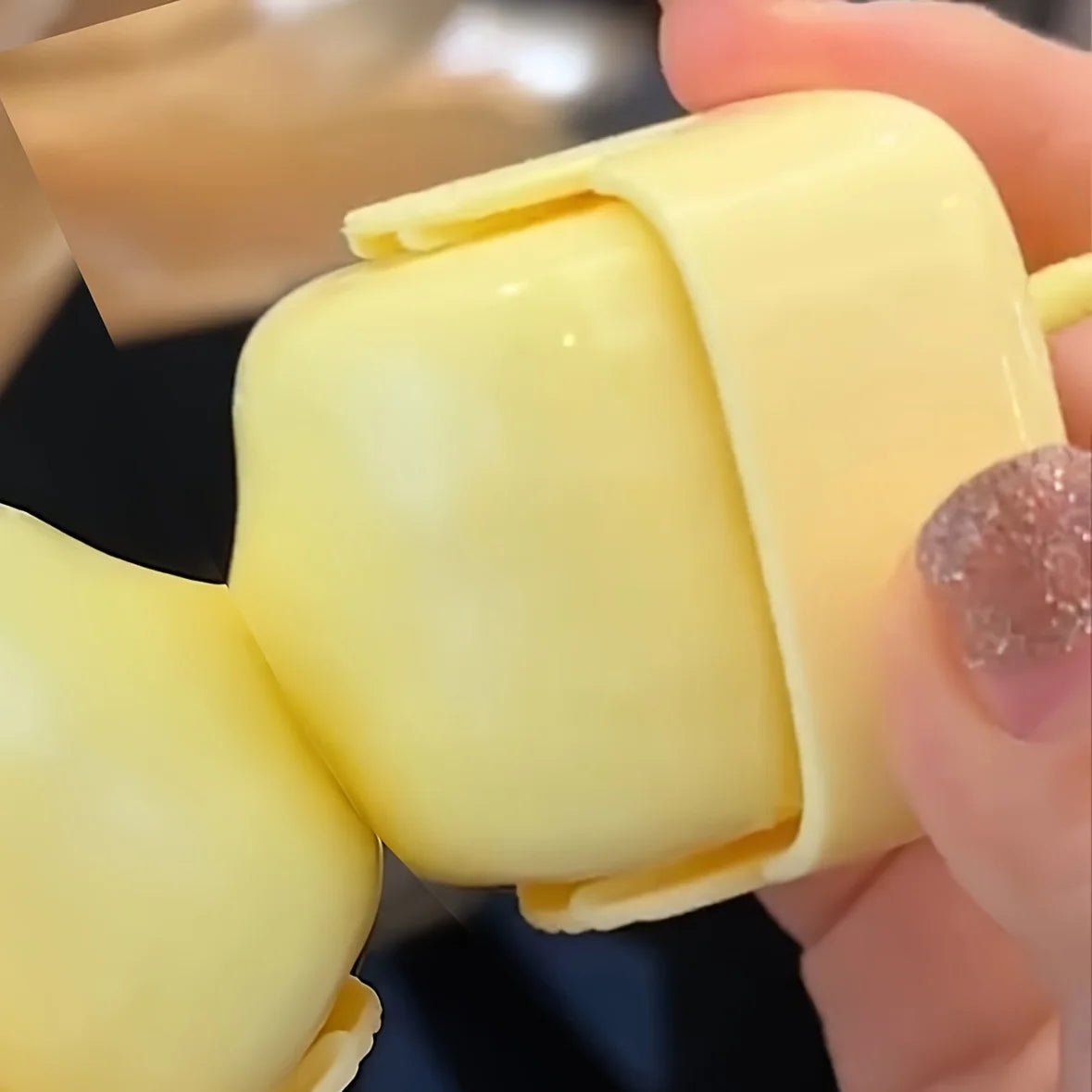 Reusable Pet Hair Remover Lint Roller