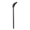 Disposable Eyelash Brushes for Makeup & Brow Grooming