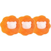 Reusable Pet Hair Remover Laundry Balls for Washing Machines