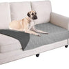 Waterproof Non-Slip Pet Mat for Sofa and Furniture Protection