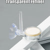 CO2-Diffusor für bepflanzte Aquarien