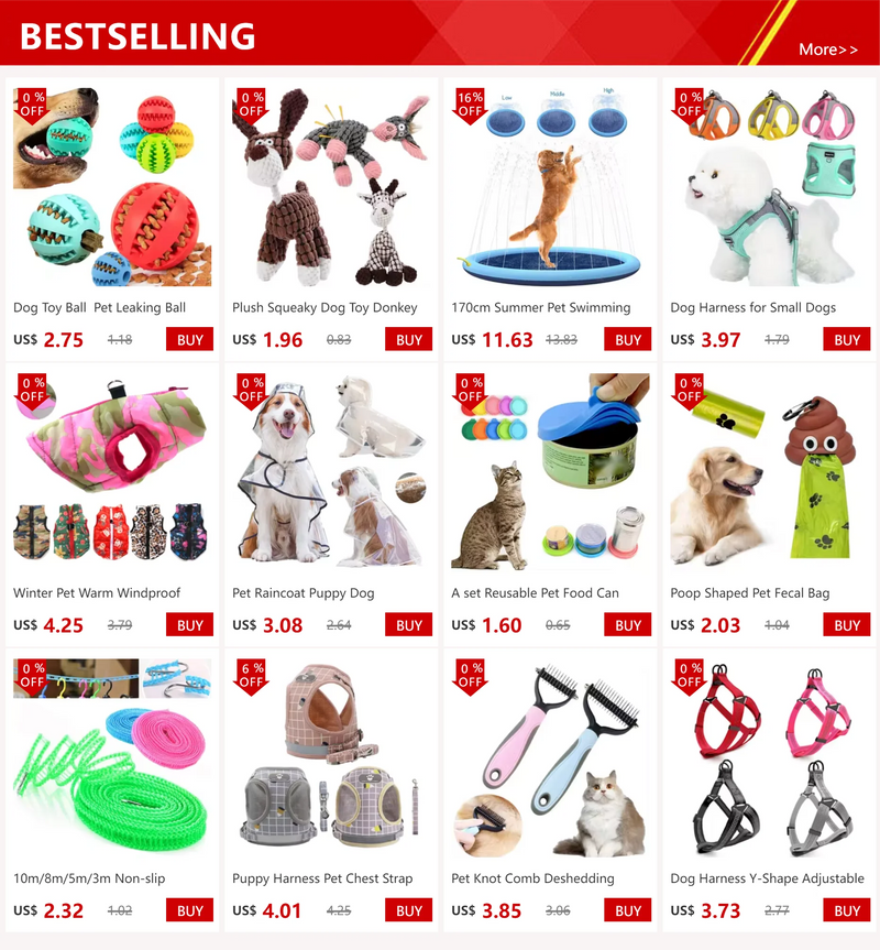 معطف كلب من الفليس الدافئ مع حلقة D