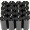 Leak-Proof Dog Waste Bags - Portable & Durable Poop Bags for Easy Cleanup