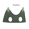 Kit de Brossage et Taille-ongles pour Animaux
