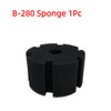Biochemical Sponge Filter for Aquarium with Air Pump