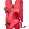 Mochila Portaperros de Pecho