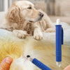 Kit de Herramientas para Retirar Garrapatas de Mascotas