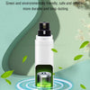 Rechargeable Electric Pet Nail Grinder with LED Light