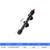 Submersible Aquarium Water Heater