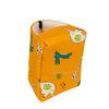 Nid en Coton Douillet pour Petits Animaux