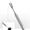 Extractor de Garrapatas de Precisión