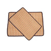 Breathable Cooling Pet Bed Mat