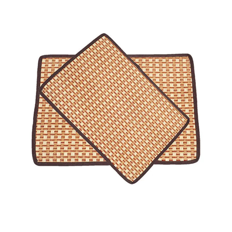 Breathable Cooling Pet Bed Mat