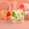 Hamac-Lit pour Petits Animaux : Hamsters et Cobayes
