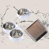 Smart Pet Feeder with HD Camera and WiFi