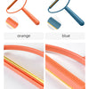 Portable Lint Roller & Fabric Shaver