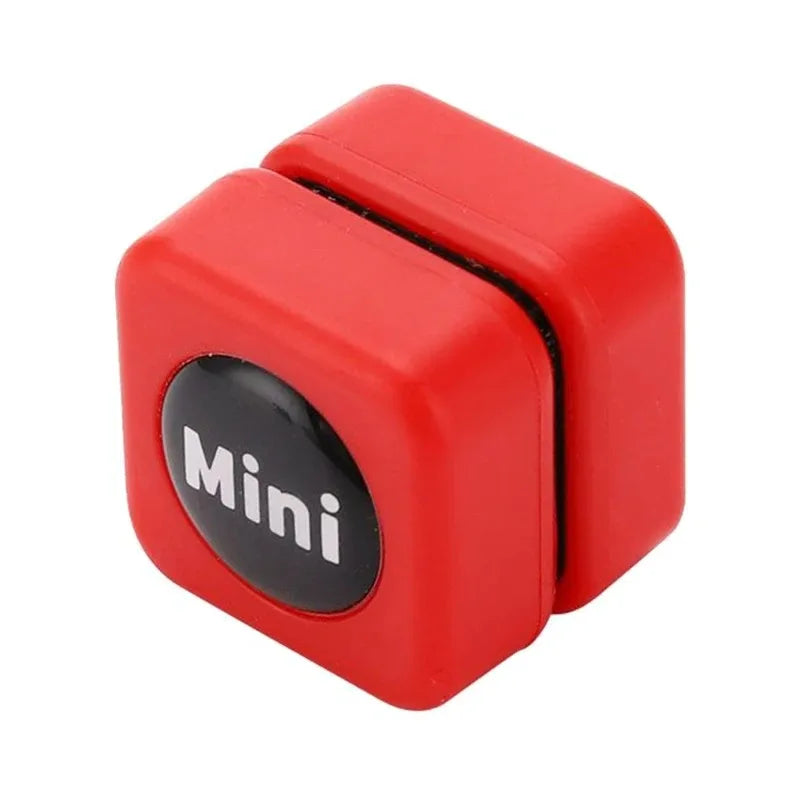 Magnetic Aquarium Glass Cleaner