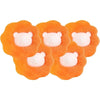 Reusable Pet Hair Remover Laundry Balls for Washing Machines