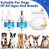 Cat Calming Pheromone Diffuser Kit with 2 Refills