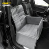 Waterproof Dog Car Seat Hammock