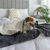 Waterproof Pet Blanket