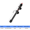 Submersible Aquarium Water Heater