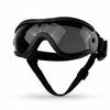 Adjustable Dog Sunglasses with UV Protection