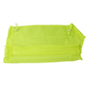 Sac de bain en maille ajustable pour animaux