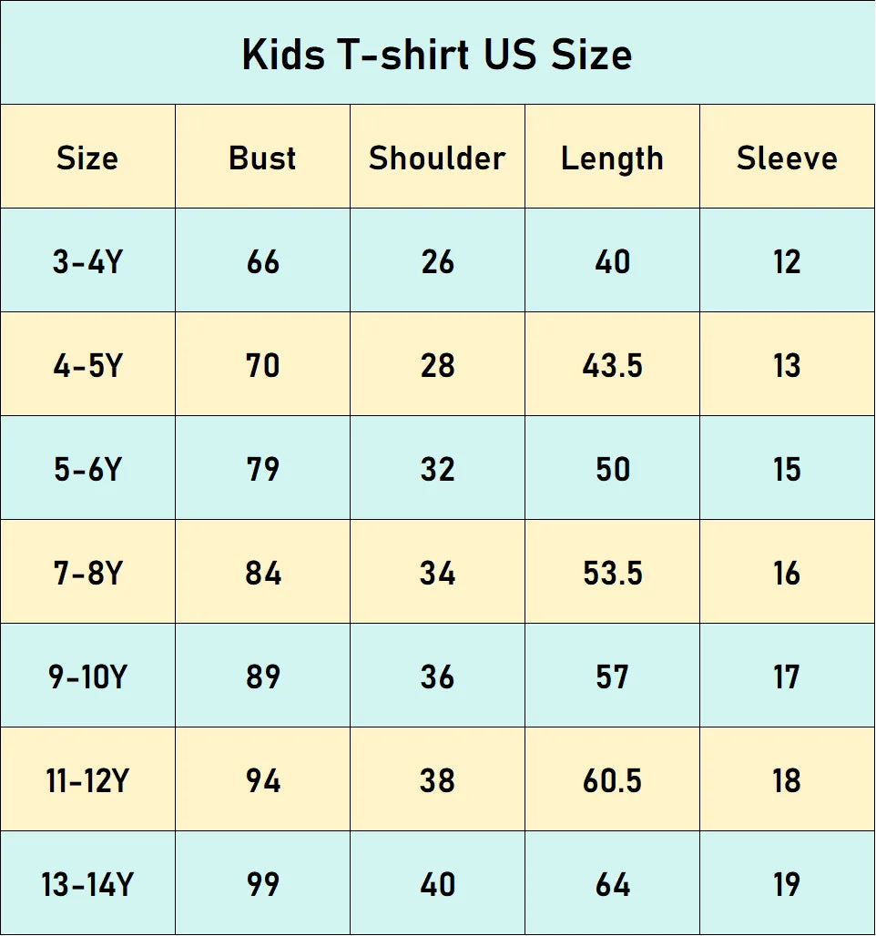Faith-Inspired Graphic Crew Neck Tee for Men