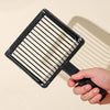 Extra-Large Cat Litter Scoop with Hanging Hook