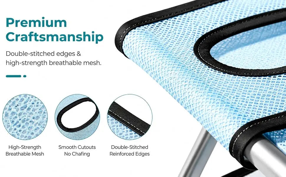 Pet Grooming Hammock with Stand – Adjustable Nail Trimming Restraint Sling for Small to Medium Dogs and Cats