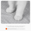 PETKIT High-Performance Cat Litter Pad for Smart Toilets