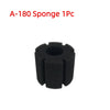 Biochemical Sponge Filter for Aquarium with Air Pump