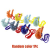 Water Bird Whistle Bath Toy for Kids