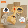 Portable Dog Poop Picker Scooper for Outdoor Walks
