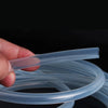 Silicone Ant Farm Connect Tube