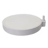 Aquarium Air Stone Aerator 3.5-10 cm Nano Bubble Stone