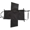 Waterproof Pet Car Seat Cover & Travel Hammock