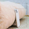 Machine Washable Cat Sofa Bed with Removable Cover