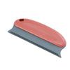 Pet Hair Remover Brush for Car, Furniture, and Carpet