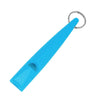 Dog Training Whistle Keychain Stop Barking