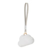 Cloud Shaped Sticky Lint Roller Refill – 30 Sheets