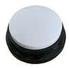 Recordable Talking Buttons for Dog Communication Training
