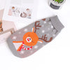 Cute Cat Sweater Costume for Cats