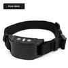 Rechargeable Waterproof Anti-Bark Training Collar for Dogs and Cats