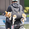 Großer Hundetrage-Rucksack