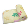 Waterproof Pet Blanket – Warm, Breathable & Machine Washable