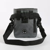 Dog Training Pouch Waist Bag with Treat Holder