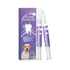 Easy-Apply Oral Care Gel for Dogs & Cats